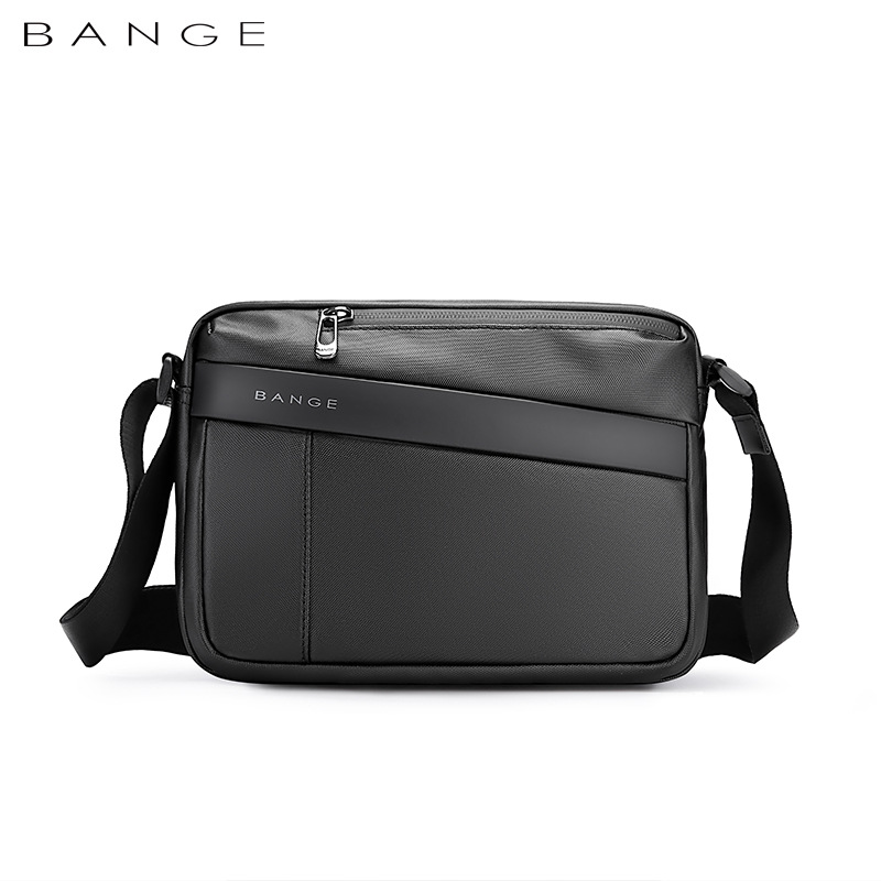 Bange Messenger Bag Korean Ver - Keychain Multi Tool review and price
