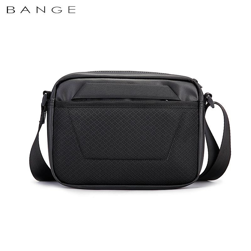 Bange Messenger Bag Korean Ver - Keychain Multi Tool review and price