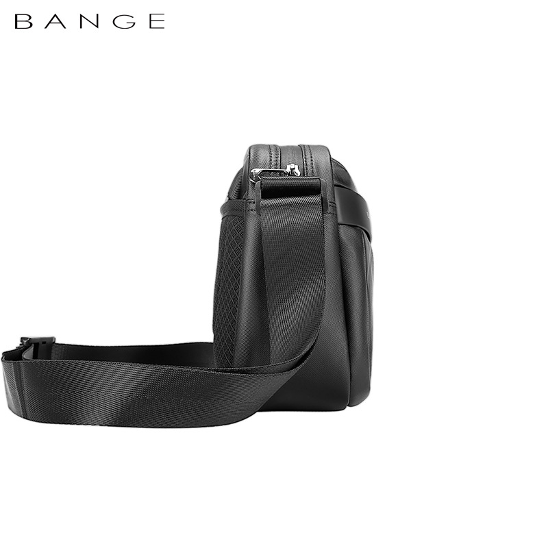Bange Messenger Bag Korean Ver - Keychain Multi Tool review and price