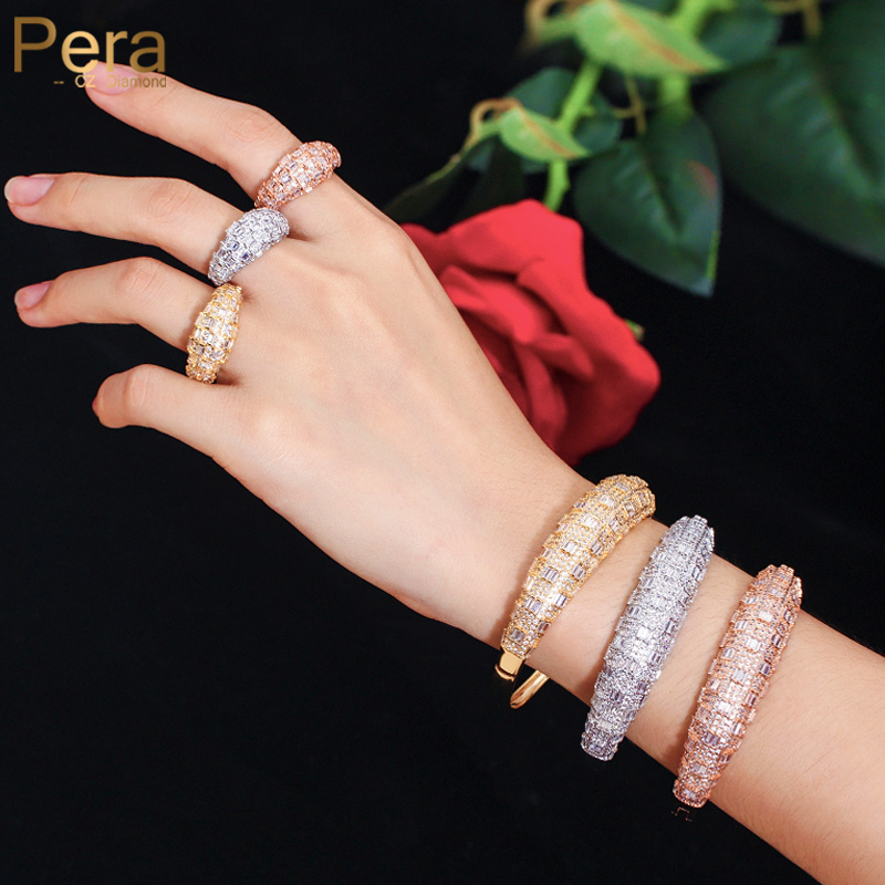 Pera Luxury Dubai Gold Color S - Men'S Accessories Dubai review and price