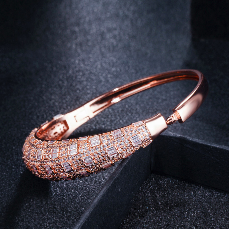 Pera Luxury Dubai Gold Color S - Men'S Accessories Dubai review and price