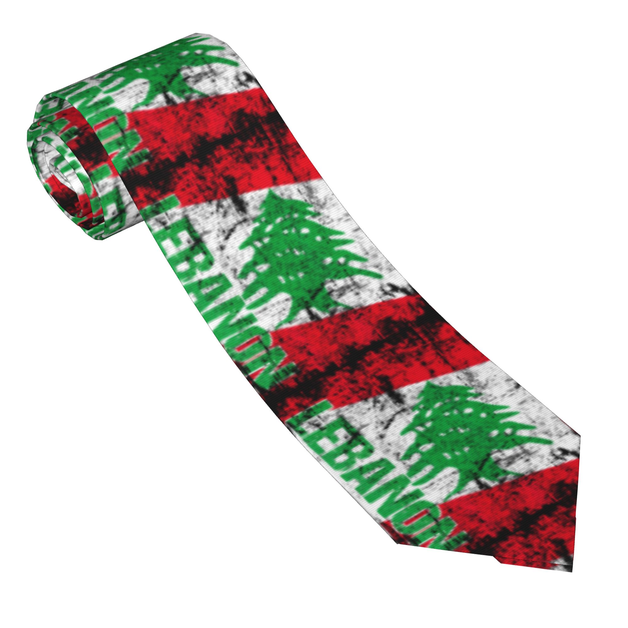 Vintage Distressed Lebanon Fla - Men Accessories Lebanon review and price