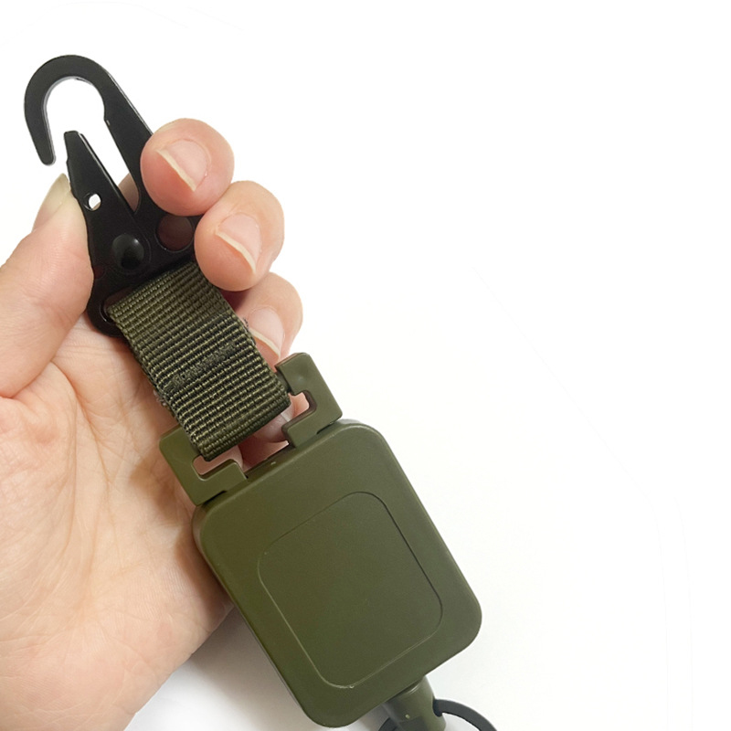 High Quality 60cm Steel Wire R - Keychain Multi Tool review and price