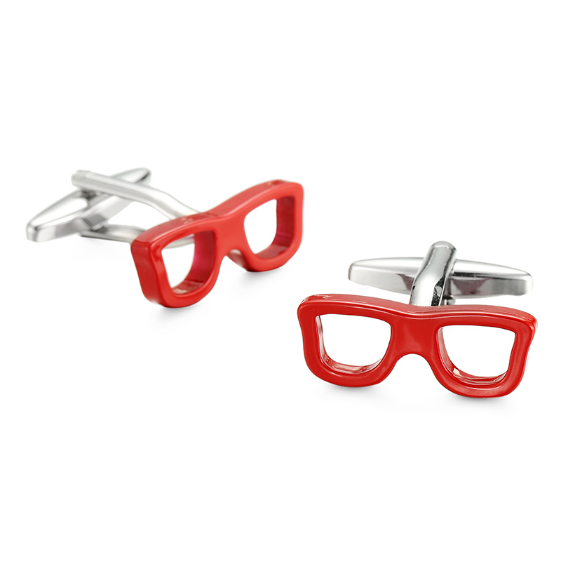 Men's French shirt cufflinks H - Men'S Accessories High End review and price