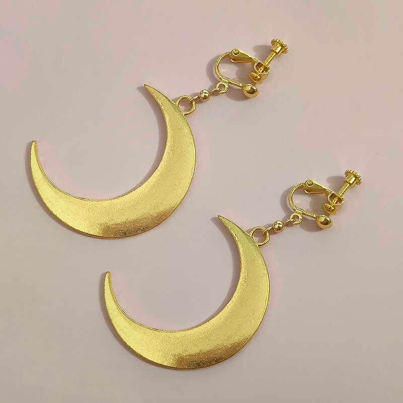 Game Ace Attorney Athena Cykes - Men'S Yellow Accessories review and price