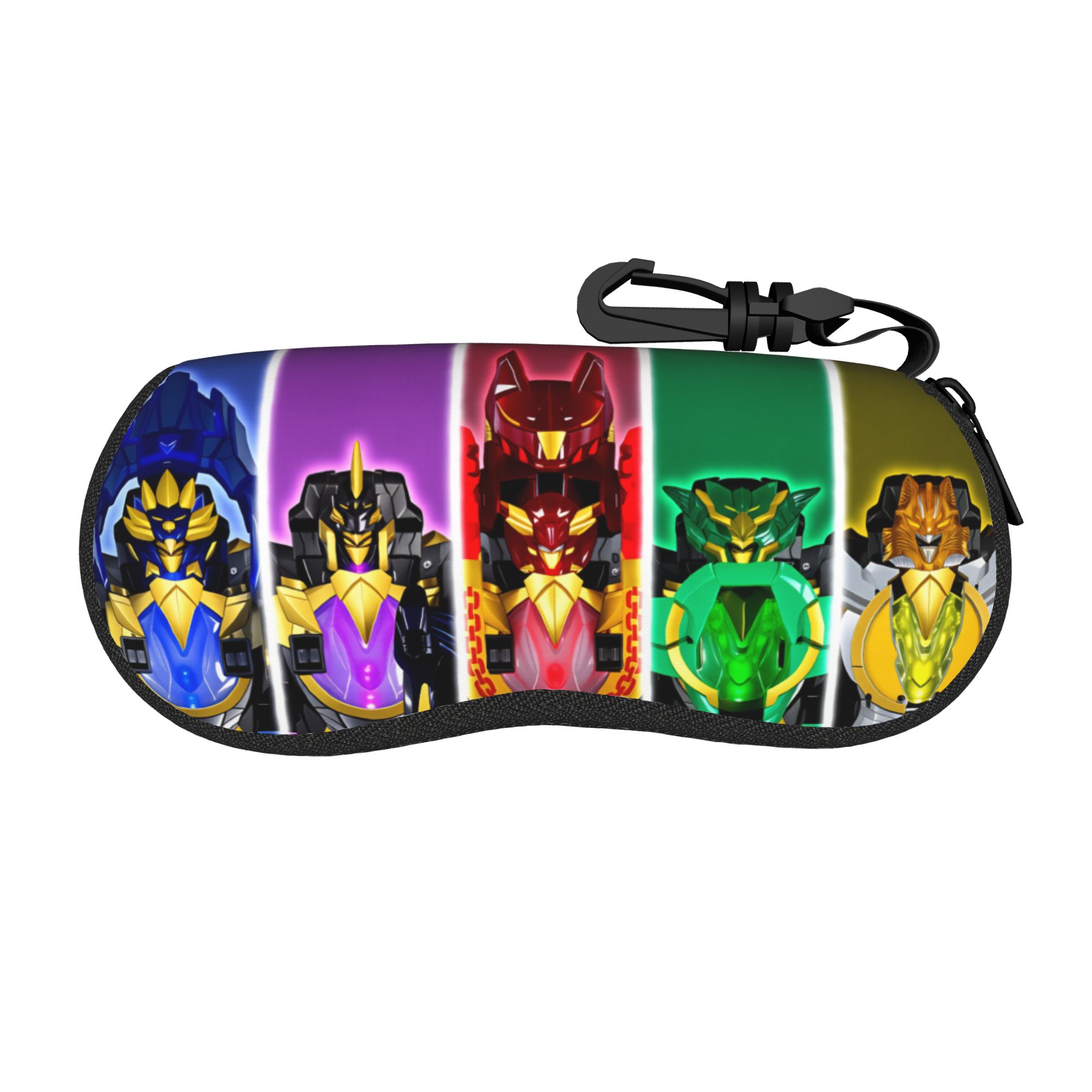 Gozyu Red Super Sentai Gozyu B - Men'S Yellow Accessories review and price